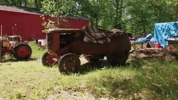 Episodul 29