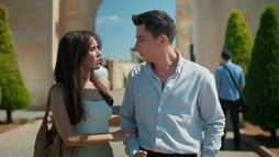 Episodul 5