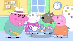 Episodul 16