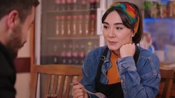 Episodul 240