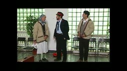 Episodul 71
