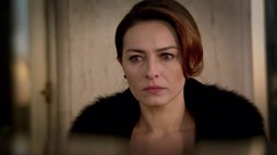 Episodul 49