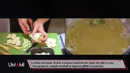 Ediția 3
