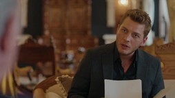 Episodul 12