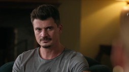 Episodul 1