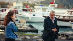 Episodul 2