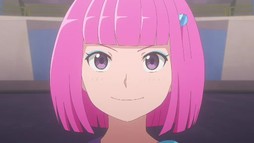 Episodul 15