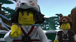 Episodul 30
