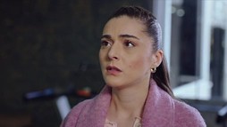 Episodul 60