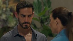 Episodul 44