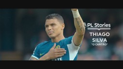 Thiago Silva