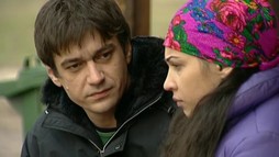 Episodul 102