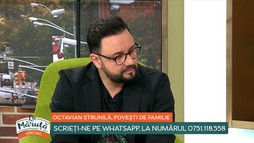 17 Noiembrie 2021
