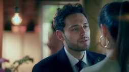 Episodul 41