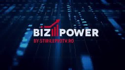 BizPower - Trailer