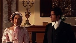 Episodul 11