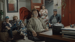 Sezonul 1, Episodul 3