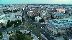 Lecții de viață - sez. 6, ep. 10