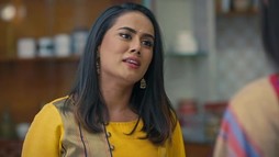 Episodul 61
