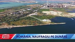 13 Noiembrie 2022