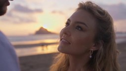 Episodul 14
