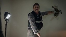 Episodul 11
