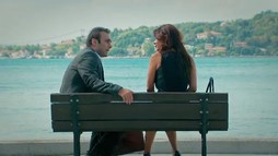 Episodul 40