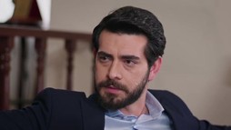 Episodul 115