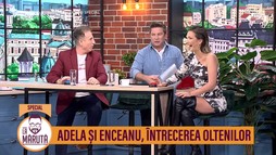La Maruta