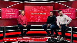 Ediția 12