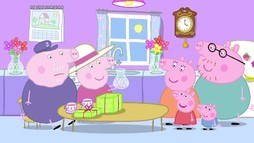 Episodul 5