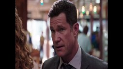 Episodul 10