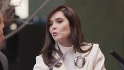 Episodul 19