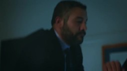 Episodul 32