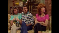 Episodul 19