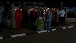 EPISODUL 43