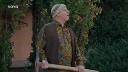 Episodul 22: Aerul și fraierul, Partea I