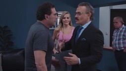 Episodul 85