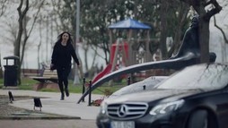 Episod 212