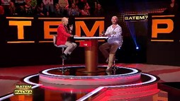 Sezonul 5, Episodul 90