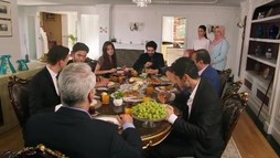 Episodul 8