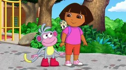 Episodul 10