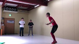 Episodul 2