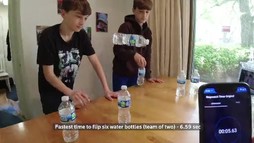 Episodul 7