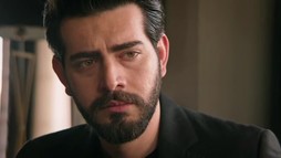 Episodul 102
