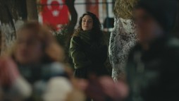 Episodul 44