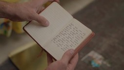 Episodul 268