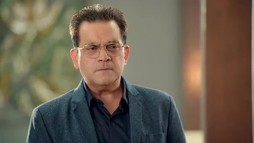 Episodul 127