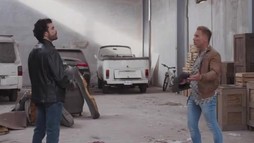Episodul 77