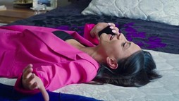 Episodul 44